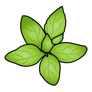 basilic
