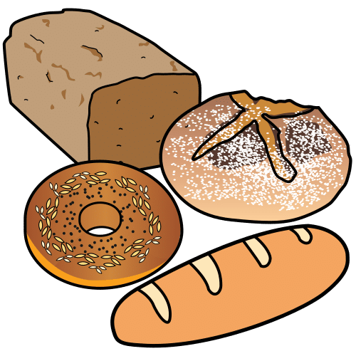 pan