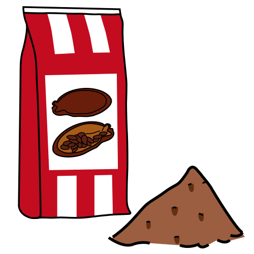 Cacao