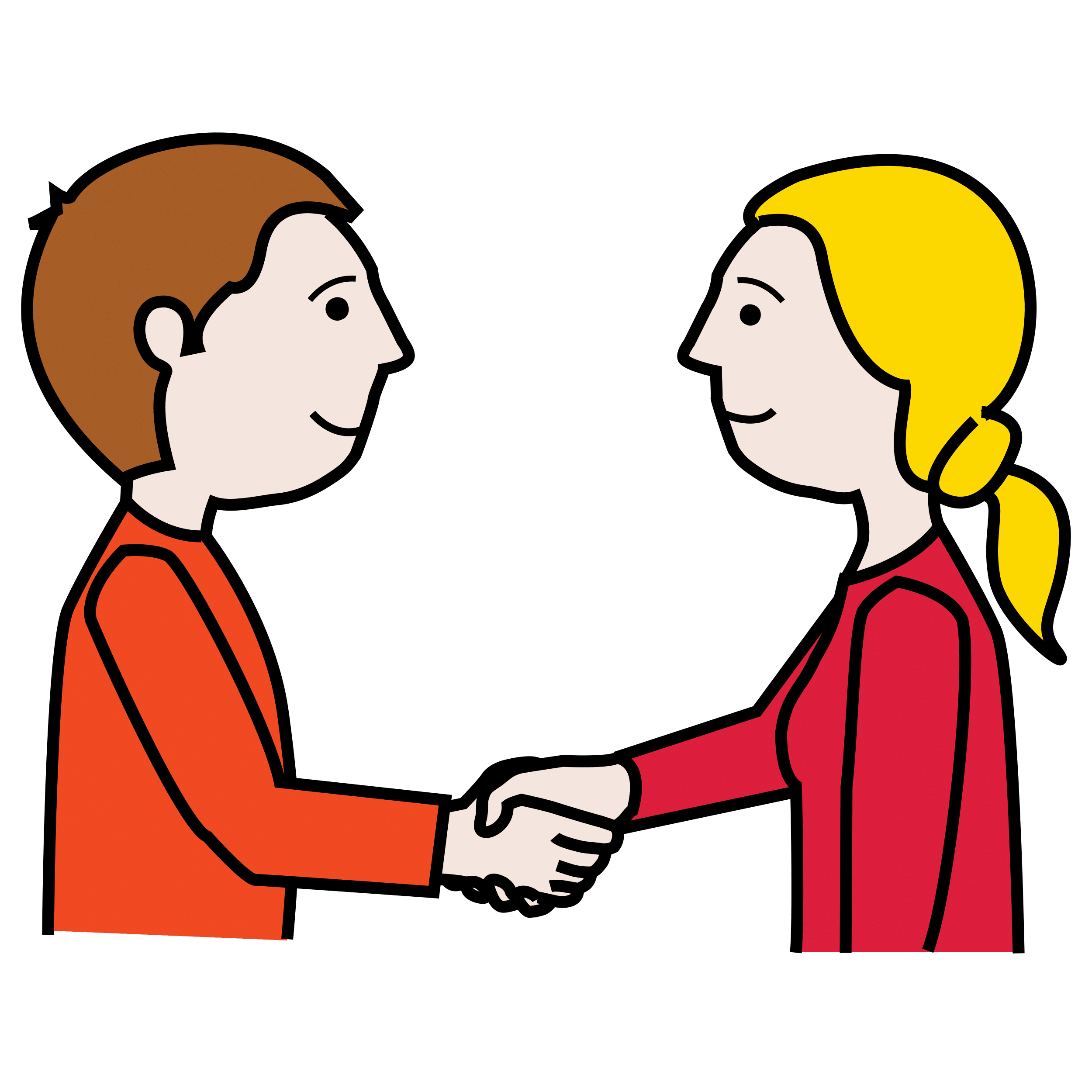Direct Payments Direct Payments