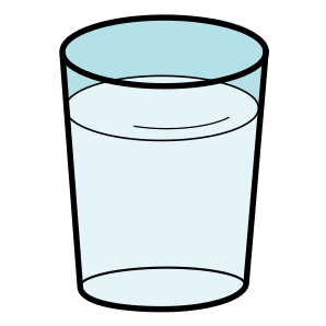 Glass