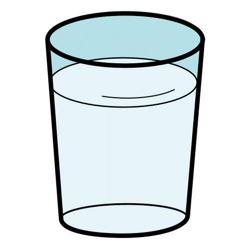 vaso