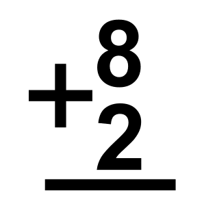 ajouter