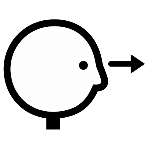 ver