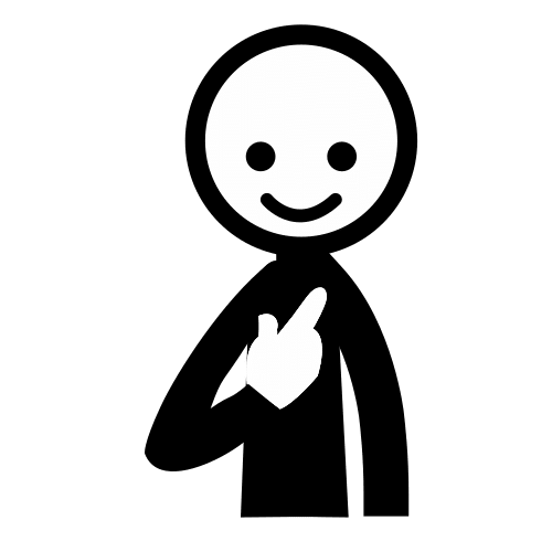 yo