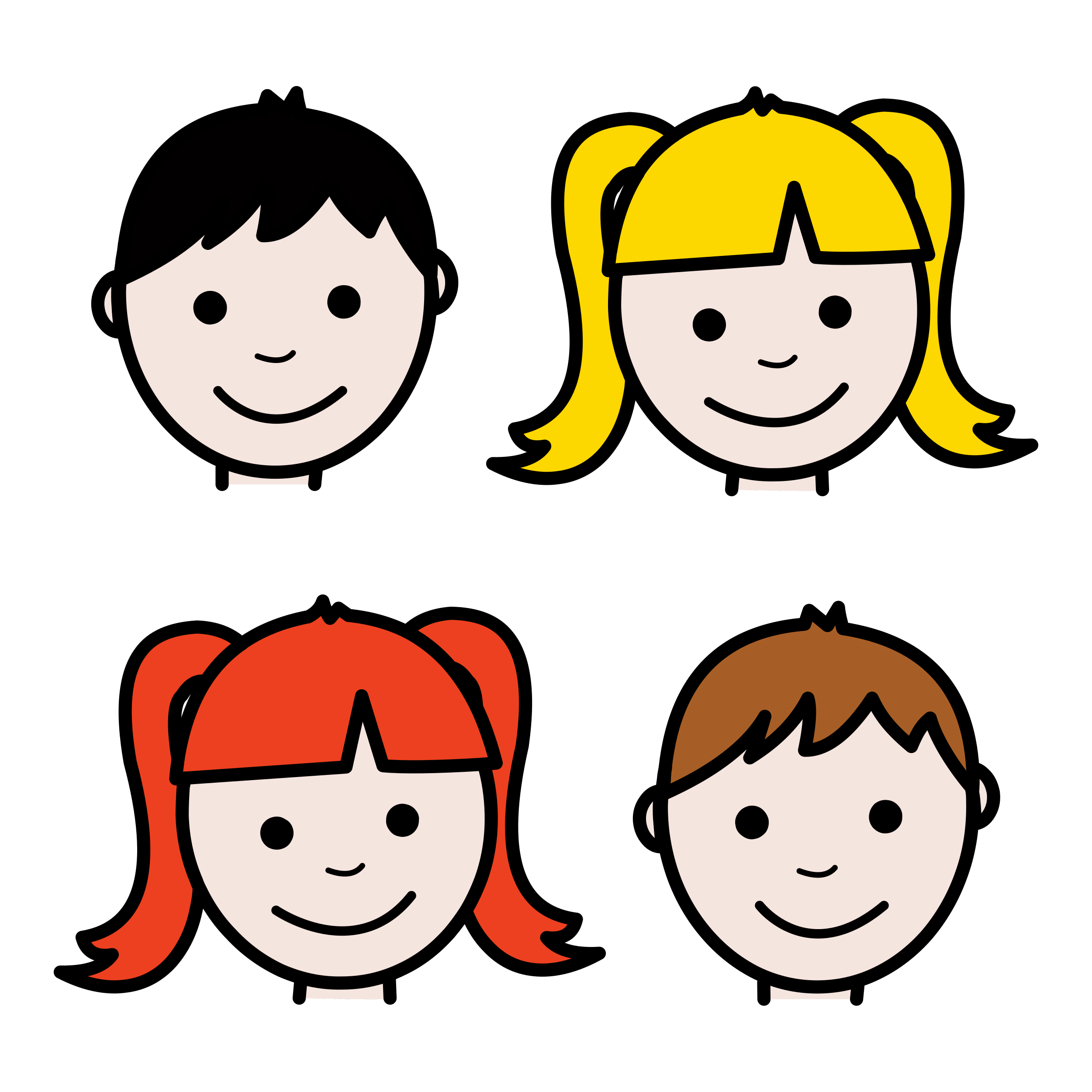 Children's Services Children's Services