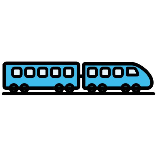 tren