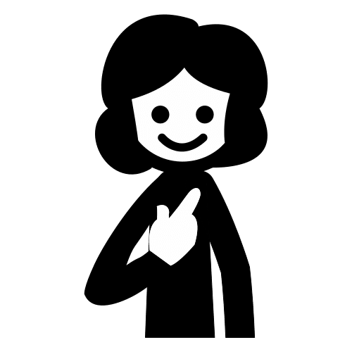 Yo
