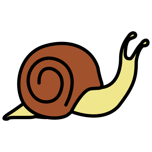 Caracoles