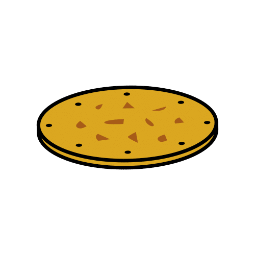 galleta