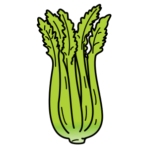 celeri