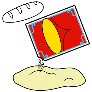 levure